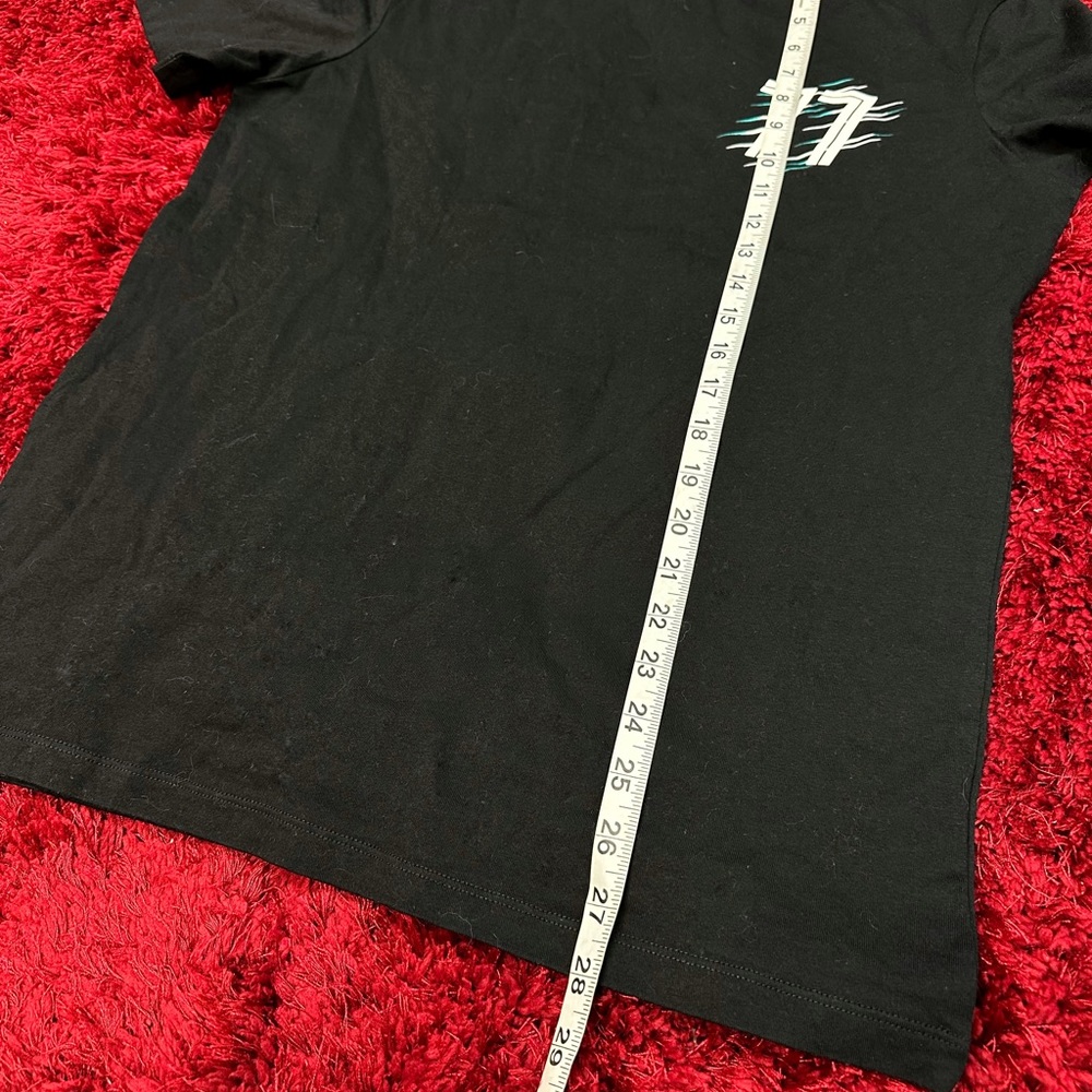 Valtteri Bottas Mercedes F1 Jersey Shirt 77 F1  Racing Petronas AMG - Picture 8 of 8